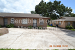 409 Big Cedar Way Unit C Brandon, FL 33510